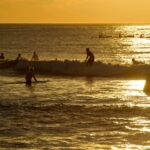 Recordul de caniculă stabilit în 2024 ar putea fi depășit încă din 2027