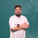  Cu ce ne mai ameninţă Iranul și de ce este telefonul lui Donald Trump o dezamăgire