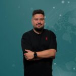 Vești proaste pentru fanii Samsung și ce barieră a mai dărâmat Uniunea Europeană
