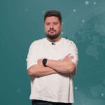 cum a devenit realitate coșmarul oricărui programator și veşti sumbre de la vârful Apple