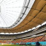 Ciucu mai vrea o finală Europa League la București, în 2028