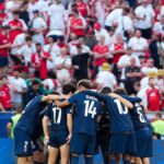PSG a câștigat trofeul UEFA Champions League