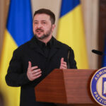 Un pas important în reluarea relațiilor