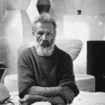 Pace Gallery va reprezenta global moștenirea lui Constantin Brâncuși