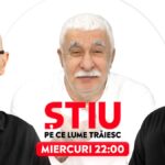L-ai mai vota, astăzi, pe Nicușor Dan ca Președinte?