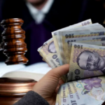 Corupția rămâne principala problemă percepută de 27,8% dintre români