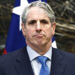 Thomas G. DiNanno va reprezenta Statele Unite la Summit-ul B9 de la Palatul Cotroceni, pe 13 mai, după ce Trump a respins invitația. Nicușor Dan și Karol Nawrocki vor coprezida reuniunea