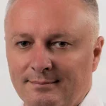 Revocarea din funcţie a vicepreşedintelui CJ Argeş, trimis în judecată pentru corupţie, a fost blocată de PSD • Newsweek România