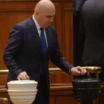 VIDEO Care ar fi cea mai rapidă soluție pentru ieșirea din criză și cine pierde din colaborarea PSD-AUR? • Newsweek România