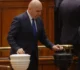 VIDEO Care ar fi cea mai rapidă soluție pentru ieșirea din criză și cine pierde din colaborarea PSD-AUR? • Newsweek România