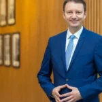 PNL trebuie să evite majoritatea PSD-AUR. Bolojan a crescut partidul de la 8% la 20% • Newsweek România
