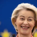 UE depăşeşte un obstacol major pentru finalizarea acordului comercial cu SUA şi evitarea unor noi taxe vamale • Newsweek România