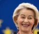 UE depăşeşte un obstacol major pentru finalizarea acordului comercial cu SUA şi evitarea unor noi taxe vamale • Newsweek România