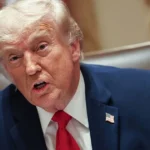 Iranul şi SUA ar fi stabilit cadrul unui acord, care ar aştepta validarea lui Donald Trump • Newsweek România