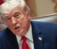 Iranul şi SUA ar fi stabilit cadrul unui acord, care ar aştepta validarea lui Donald Trump • Newsweek România