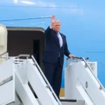 „Am obținut acorduri fantastice” • Newsweek România