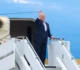 „Am obținut acorduri fantastice” • Newsweek România