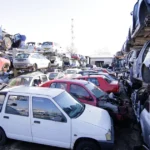 România nu îşi mai permite alocări de peste un miliard de lei pentru Programul Rabla • Newsweek România