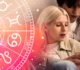 Horoscop de weekend 30-31 mai 2026. Berbecii și Scorpionii vor avea multă energie. Săgetător – călătorii • Newsweek România