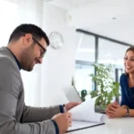 Începe sezonul vacanțelor și actorii din turism aganjează masiv. Pentru ce job-uri se oferă până 1.500 €? • Newsweek România