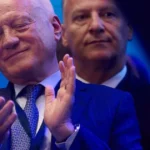 "PNL are șansa să redevină partidul de care România a avut și are nevoie" • Newsweek România
