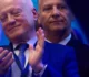„PNL are șansa să redevină partidul de care România a avut și are nevoie” • Newsweek România