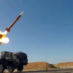 Efect al războiului SUA - Iran: Qatar cumpără un sistem antirachete american Patriot de 4.000.000.000 $ • Newsweek România