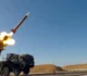 Efect al războiului SUA – Iran: Qatar cumpără un sistem antirachete american Patriot de 4.000.000.000 $ • Newsweek România