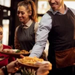 Amenzi de 60.000 lei după ce Poliția a controlat mai multe restaurante din București. Neregulile găsite • Newsweek România