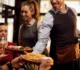 Amenzi de 60.000 lei după ce Poliția a controlat mai multe restaurante din București. Neregulile găsite • Newsweek România