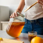 Cum să faci dulceață de păpădie gustoasă ca mierea? Nu trebuie să culegeți florile din grădinile blocurilor • Newsweek România
