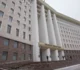 VIDEO În Parlamentul Republicii Moldova, primarul Chişinăului, Ion Ceban, a fost scos cu forţa, din sală • Newsweek România