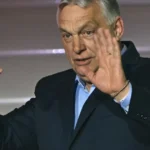 Două treimi dintre maghiari ar vrea să-l vadă pe fostul premier Viktor Orbán deferit Justiției • Newsweek România