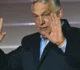 Două treimi dintre maghiari ar vrea să-l vadă pe fostul premier Viktor Orbán deferit Justiției • Newsweek România