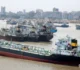 Petrolier deturnat sâmbătă de oameni înarmați în largul coastelor yemenite și condus în direcția Somalia • Newsweek România