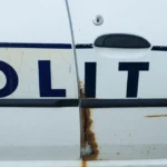 Un tânăr fără permis şi sub influenţa alcoolului, grav accident în Gorj. Doi minori, transportaţi la spital • Newsweek România
