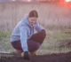Locurile din grădină în care nu ar trebui să plantezi niciodată semințele de castraveți. Nu vor încolți • Newsweek România