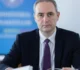 Instabilitatea politică împinge leul la minim istoric • Newsweek România