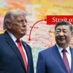 China vrea mai mult petrol din SUA • Newsweek România