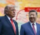 China vrea mai mult petrol din SUA • Newsweek România