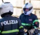 șapte răniți, dintre care doi în stare gravă • Newsweek România