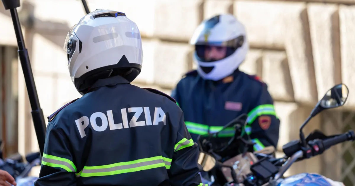 șapte răniți, dintre care doi în stare gravă • Newsweek România