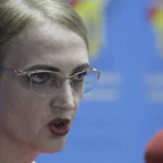 CAB admite acțiunea instanței supreme și obligă Guvernul să plătească restanțele salariale către magistrați • Newsweek România