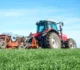 De ce nu e România încă o putere agricolă? „Culturile arată bine, dar fermierii au dificultăți să se descurce • Newsweek România