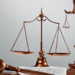 ICCJ atacă la CCR legea care accelerează procedura din camera preliminară a proceselor penale în instanțe noi • Newsweek România