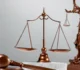ICCJ atacă la CCR legea care accelerează procedura din camera preliminară a proceselor penale în instanțe noi • Newsweek România