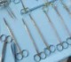 Cabinetul medical din Capitală, unde o femeie a decedat după o intervenţie estetică, a fost închis • Newsweek România