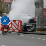 Bucureștiul are buget de 8.500.000.000 lei. Cum sunt cheltuiți? 2.590.000.000 lei, subvenții „RADET” și STB • Newsweek România
