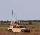 Letonia trimite unități mobile de interceptoare drone la granița cu Rusia • Newsweek România