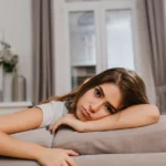 Horoscop Cele patru semne ale zodiacului nu au o părere bună despre ele însele. Duc o luptă cu nesiguranța • Newsweek România